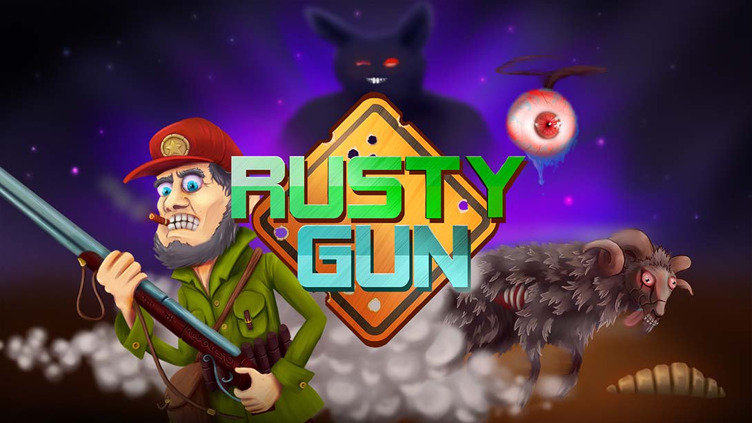 锈枪 Rusty Gun_Switch游戏_任天堂switch游戏下载_ns游戏下载_switch游戏下载_大气层游戏_TX游戏_xci游戏_nsp游戏_nsz游戏_switch金手指_ns金手指mod_任天堂游戏修改_switch520_Switch2_switch游戏下载_switch520_0