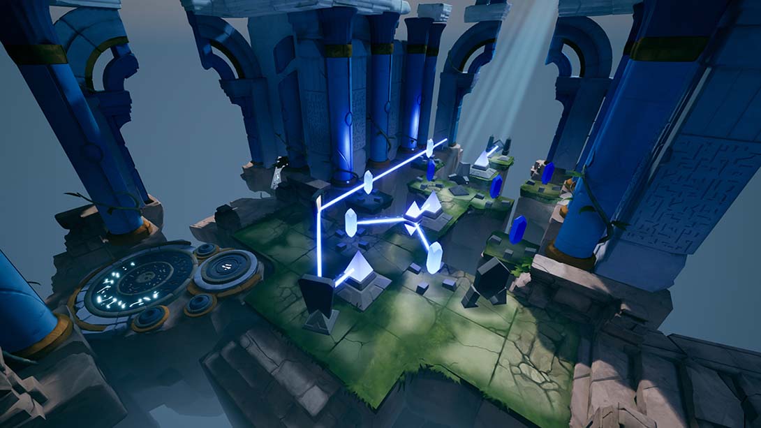 太古宙：光之路 .Archaica: Path Of Light_Switch游戏_任天堂switch游戏下载_ns游戏下载_switch游戏下载_大气层游戏_TX游戏_xci游戏_nsp游戏_nsz游戏_switch金手指_ns金手指mod_任天堂游戏修改_switch520_Switch2_switch游戏下载_switch520_2
