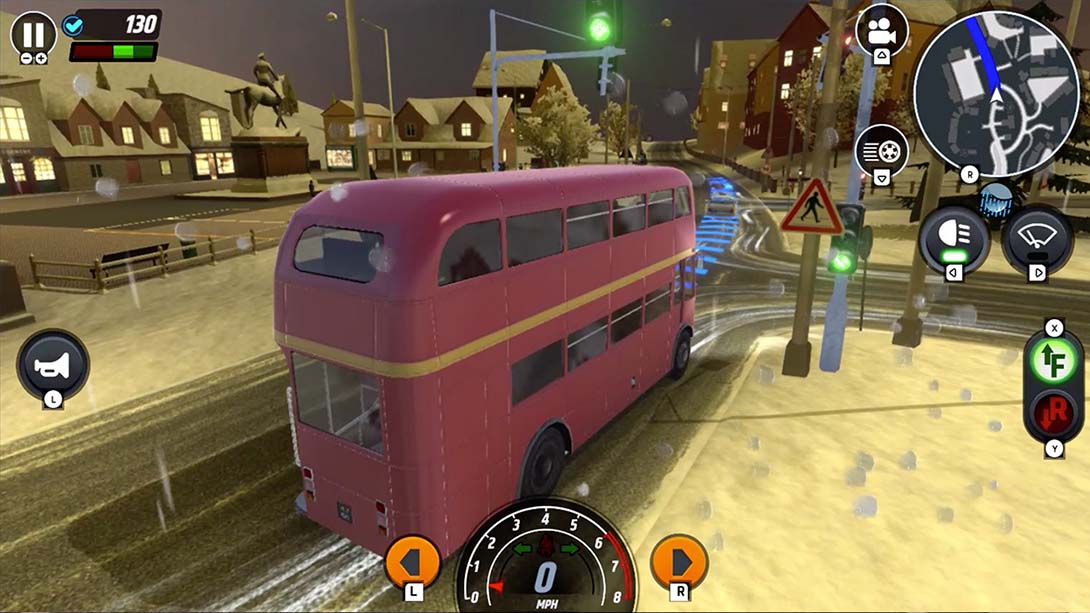 驾校模拟 Car Driving School Simulator_Switch游戏_任天堂switch游戏下载_ns游戏下载_switch游戏下载_大气层游戏_TX游戏_xci游戏_nsp游戏_nsz游戏_switch金手指_ns金手指mod_任天堂游戏修改_switch520_Switch2_switch游戏下载_switch520_3