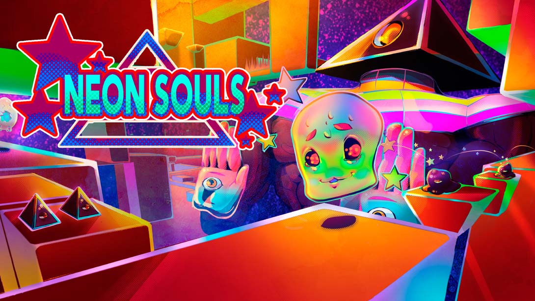 霓虹魂 Neon Souls_Switch游戏_任天堂switch游戏下载_ns游戏下载_switch游戏下载_大气层游戏_TX游戏_xci游戏_nsp游戏_nsz游戏_switch金手指_ns金手指mod_任天堂游戏修改_switch520_Switch2_switch游戏下载_switch520_0
