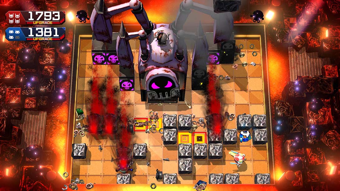 废料大战.SCRAP RUSH!!_Switch游戏_任天堂switch游戏下载_ns游戏下载_switch游戏下载_大气层游戏_TX游戏_xci游戏_nsp游戏_nsz游戏_switch金手指_ns金手指mod_任天堂游戏修改_switch520_Switch2_switch游戏下载_switch520_6