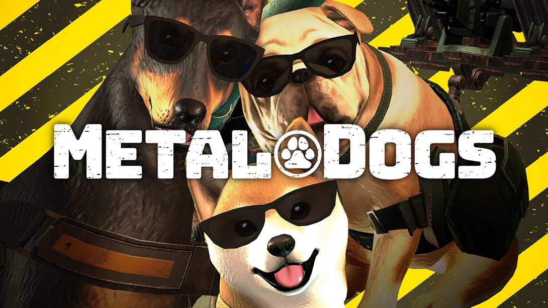 switch520游戏_金手指_重装机犬/METAL DOGS（1.0.1）金手指_Switch游戏_任天堂switch游戏下载_ns游戏下载_switch游戏下载_大气层游戏_TX游戏_xci游戏_nsp游戏_nsz游戏_switch金手指_ns金手指mod_任天堂游戏修改_switch520_Switch2_0