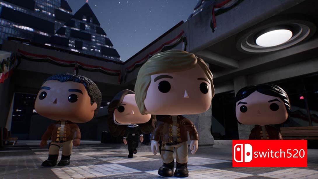 switch520游戏_金手指_Funko总动员 Funko Fusion（2.4.0）金手指_Switch游戏_任天堂switch游戏下载_ns游戏下载_switch游戏下载_大气层游戏_TX游戏_xci游戏_nsp游戏_nsz游戏_switch金手指_ns金手指mod_任天堂游戏修改_switch520_Switch2_2