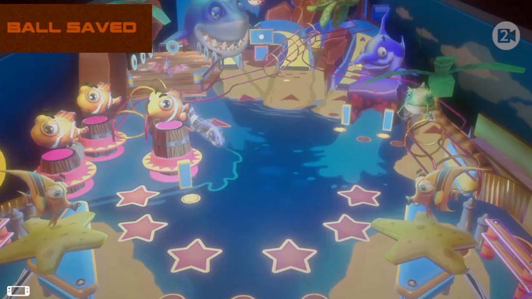 弹球大飞溅 .Pinball Big Splash_Switch游戏_任天堂switch游戏下载_ns游戏下载_switch游戏下载_大气层游戏_TX游戏_xci游戏_nsp游戏_nsz游戏_switch金手指_ns金手指mod_任天堂游戏修改_switch520_Switch2_switch游戏下载_switch520_1