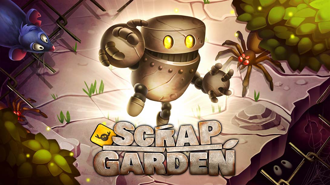 废弃花园 Scrap Garden_Switch游戏_任天堂switch游戏下载_ns游戏下载_switch游戏下载_大气层游戏_TX游戏_xci游戏_nsp游戏_nsz游戏_switch金手指_ns金手指mod_任天堂游戏修改_switch520_Switch2_switch游戏下载_switch520_0