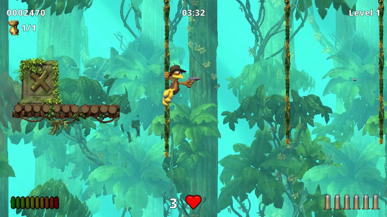 怪鸡跑酷：宝藏猎人 Moorhuhn Jump and Run 'Traps and Treasures_Switch游戏_任天堂switch游戏下载_ns游戏下载_switch游戏下载_大气层游戏_TX游戏_xci游戏_nsp游戏_nsz游戏_switch金手指_ns金手指mod_任天堂游戏修改_switch520_Switch2_switch游戏下载_switch520_5