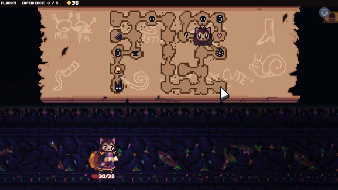 switch520游戏_金手指_背包英雄 .Backpack Hero（1.0.5）金手指_Switch游戏_任天堂switch游戏下载_ns游戏下载_switch游戏下载_大气层游戏_TX游戏_xci游戏_nsp游戏_nsz游戏_switch金手指_ns金手指mod_任天堂游戏修改_switch520_Switch2_4