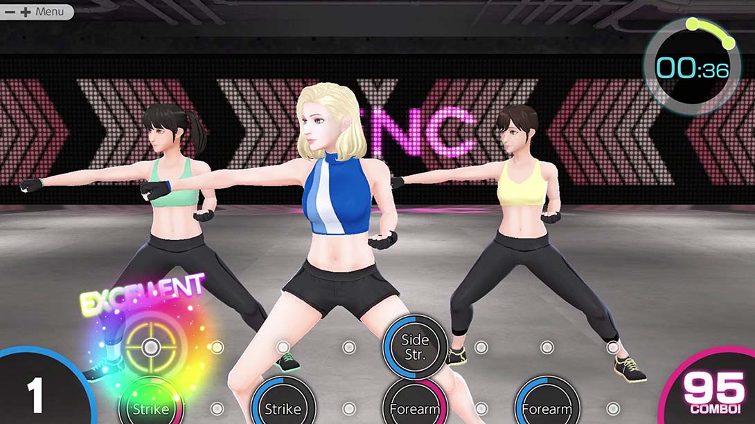 淘汰赛家庭健身 Knockout Home Fitness_Switch游戏_任天堂switch游戏下载_ns游戏下载_switch游戏下载_大气层游戏_TX游戏_xci游戏_nsp游戏_nsz游戏_switch金手指_ns金手指mod_任天堂游戏修改_switch520_Switch2_switch游戏下载_switch520_3