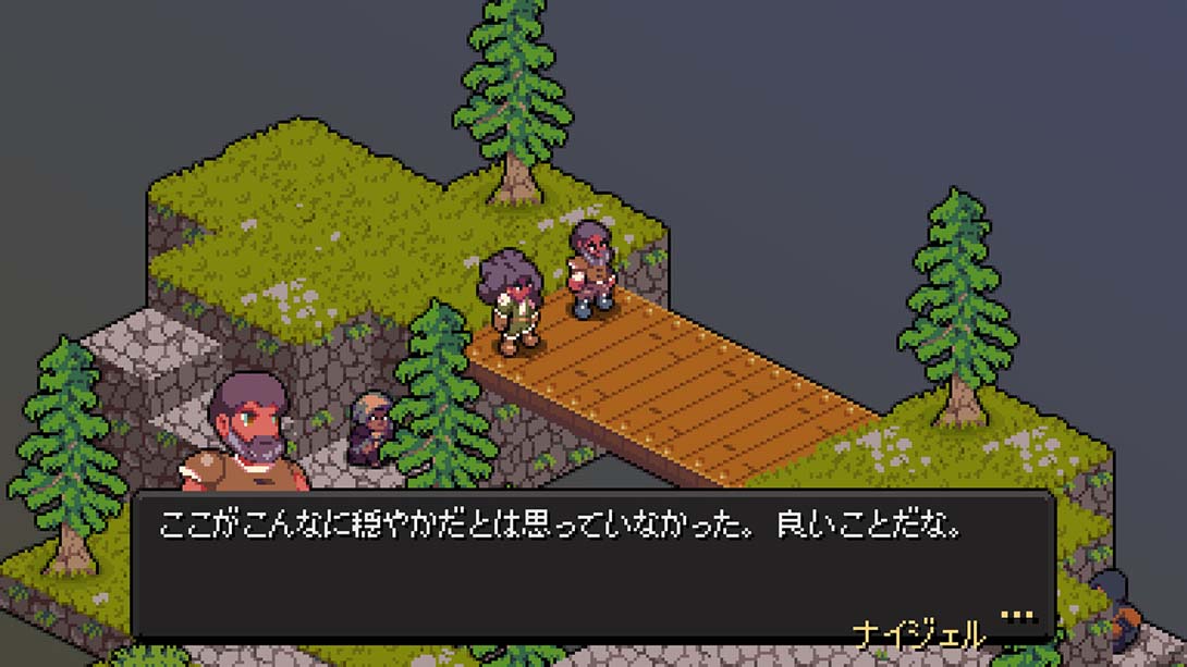 switch520游戏_金手指_瓦纳里斯战术 . Vanaris Tactics (1.0.0) 金手指_Switch游戏_任天堂switch游戏下载_ns游戏下载_switch游戏下载_大气层游戏_TX游戏_xci游戏_nsp游戏_nsz游戏_switch金手指_ns金手指mod_任天堂游戏修改_switch520_Switch2_5