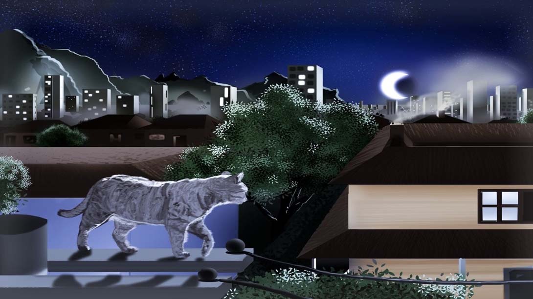 Cats Puzzle_Switch游戏_任天堂switch游戏下载_ns游戏下载_switch游戏下载_大气层游戏_TX游戏_xci游戏_nsp游戏_nsz游戏_switch金手指_ns金手指mod_任天堂游戏修改_switch520_Switch2_switch游戏下载_switch520_2