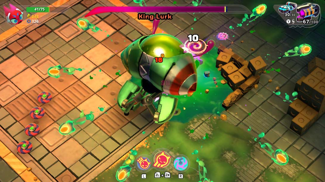 去吧，机甲球！ .Go Mecha Ball_Switch游戏_任天堂switch游戏下载_ns游戏下载_switch游戏下载_大气层游戏_TX游戏_xci游戏_nsp游戏_nsz游戏_switch金手指_ns金手指mod_任天堂游戏修改_switch520_Switch2_switch游戏下载_switch520_1