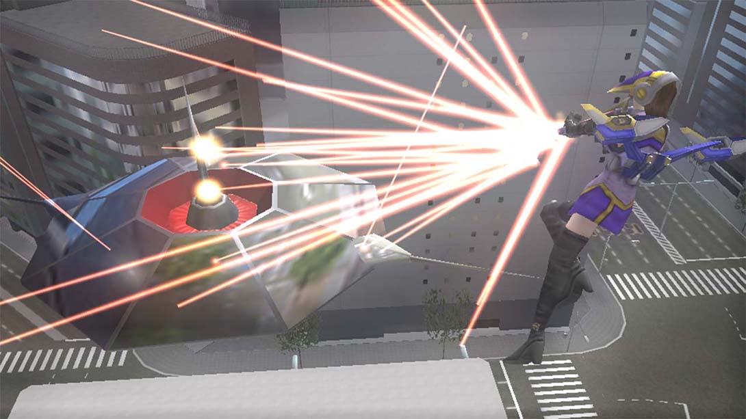 地球防衛軍２ Earth Defense Force 2_Switch游戏_任天堂switch游戏下载_ns游戏下载_switch游戏下载_大气层游戏_TX游戏_xci游戏_nsp游戏_nsz游戏_switch金手指_ns金手指mod_任天堂游戏修改_switch520_Switch2_switch游戏下载_switch520_4