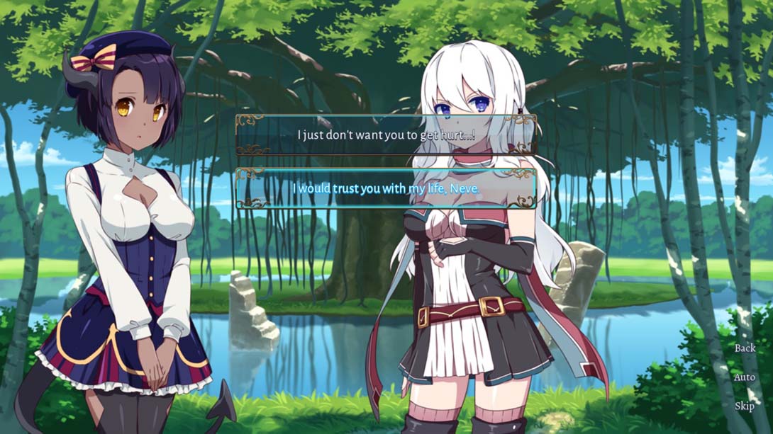 樱花MMO3 Sakura MMO 3_Switch游戏_任天堂switch游戏下载_ns游戏下载_switch游戏下载_大气层游戏_TX游戏_xci游戏_nsp游戏_nsz游戏_switch金手指_ns金手指mod_任天堂游戏修改_switch520_Switch2_switch游戏下载_switch520_1