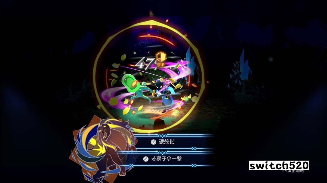 switch520游戏_金手指_星之深渊酒吧 Bar Stella Abyss  （1.0.2）金手指_Switch游戏_任天堂switch游戏下载_ns游戏下载_switch游戏下载_大气层游戏_TX游戏_xci游戏_nsp游戏_nsz游戏_switch金手指_ns金手指mod_任天堂游戏修改_switch520_Switch2_2