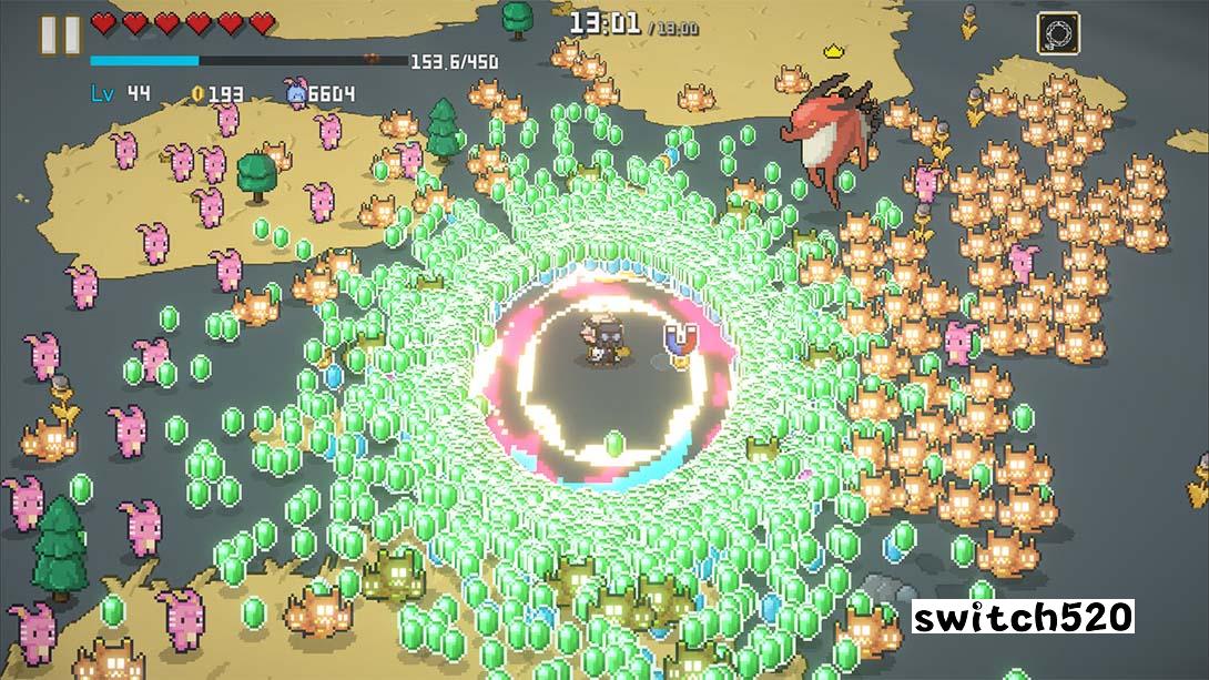 switch520游戏_金手指_怪兽狂潮 .Monster Panic（1.8.8）金手指_Switch游戏_任天堂switch游戏下载_ns游戏下载_switch游戏下载_大气层游戏_TX游戏_xci游戏_nsp游戏_nsz游戏_switch金手指_ns金手指mod_任天堂游戏修改_switch520_Switch2_2
