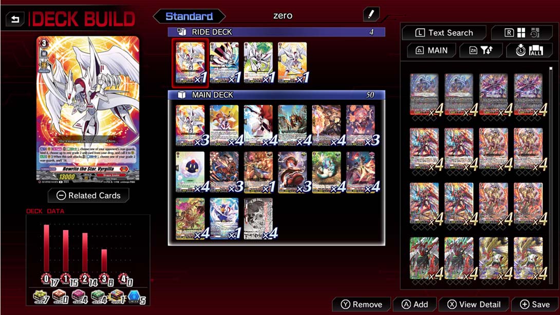 卡片战斗先导者DD2 .Cardfight Vanguard Dear Days 2_Switch游戏_任天堂switch游戏下载_ns游戏下载_switch游戏下载_大气层游戏_TX游戏_xci游戏_nsp游戏_nsz游戏_switch金手指_ns金手指mod_任天堂游戏修改_switch520_Switch2_switch游戏下载_switch520_4