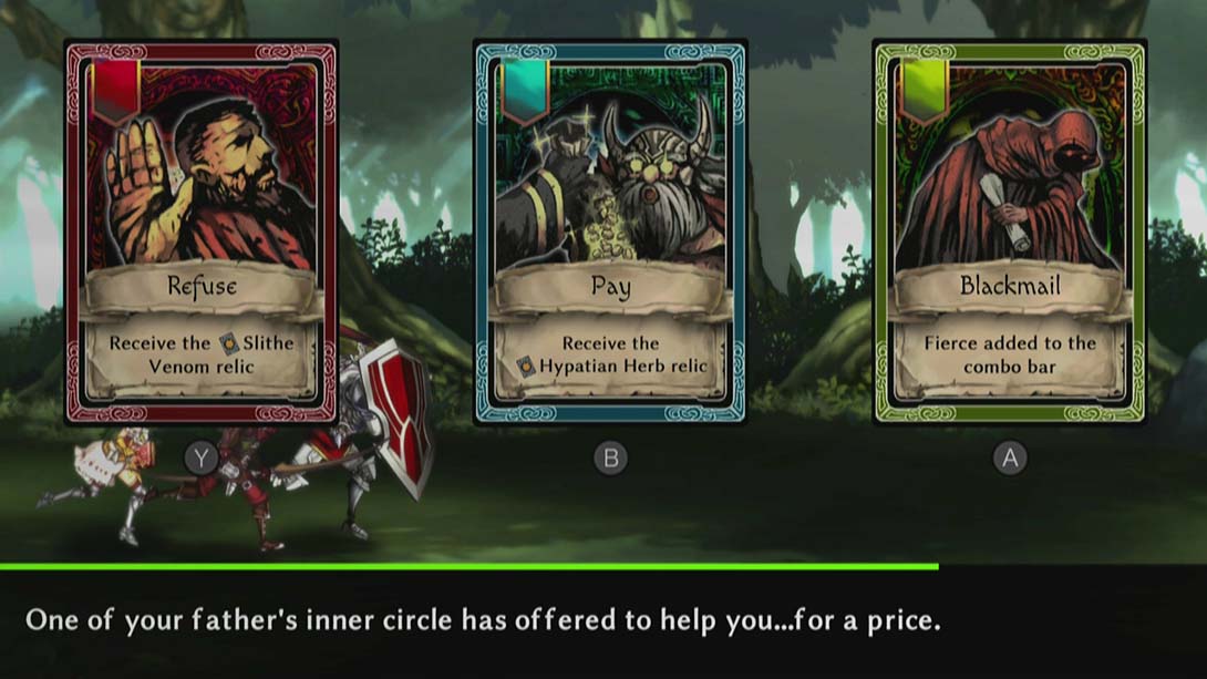 堕落军团-荣耀崛起 Fallen Legion: Rise to Glory_Switch游戏_任天堂switch游戏下载_ns游戏下载_switch游戏下载_大气层游戏_TX游戏_xci游戏_nsp游戏_nsz游戏_switch金手指_ns金手指mod_任天堂游戏修改_switch520_Switch2_switch游戏下载_switch520_6