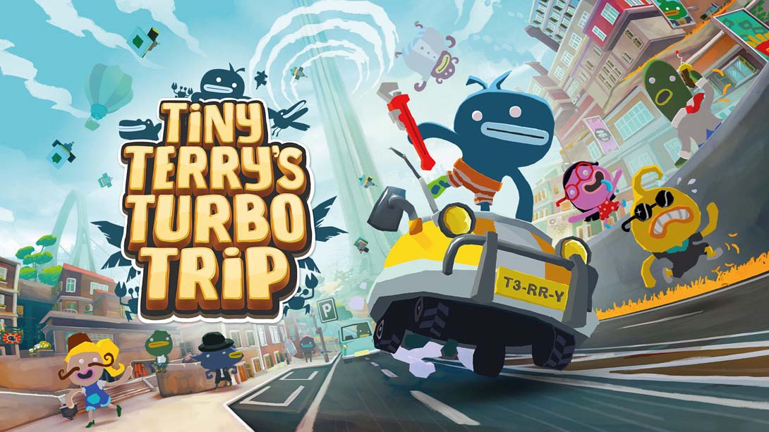 瞎闹猎车手 .Tiny Terry's Turbo Trip_Switch游戏_任天堂switch游戏下载_ns游戏下载_switch游戏下载_大气层游戏_TX游戏_xci游戏_nsp游戏_nsz游戏_switch金手指_ns金手指mod_任天堂游戏修改_switch520_Switch2_switch游戏下载_switch520_0