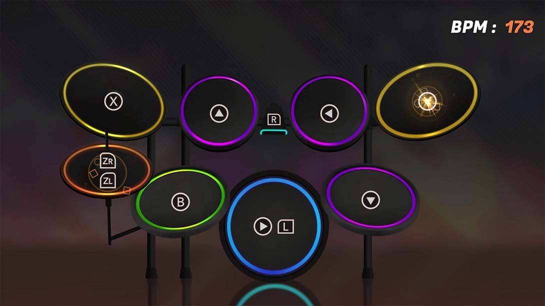 鼓箱 Drum Box_Switch游戏_任天堂switch游戏下载_ns游戏下载_switch游戏下载_大气层游戏_TX游戏_xci游戏_nsp游戏_nsz游戏_switch金手指_ns金手指mod_任天堂游戏修改_switch520_Switch2_switch游戏下载_switch520_5