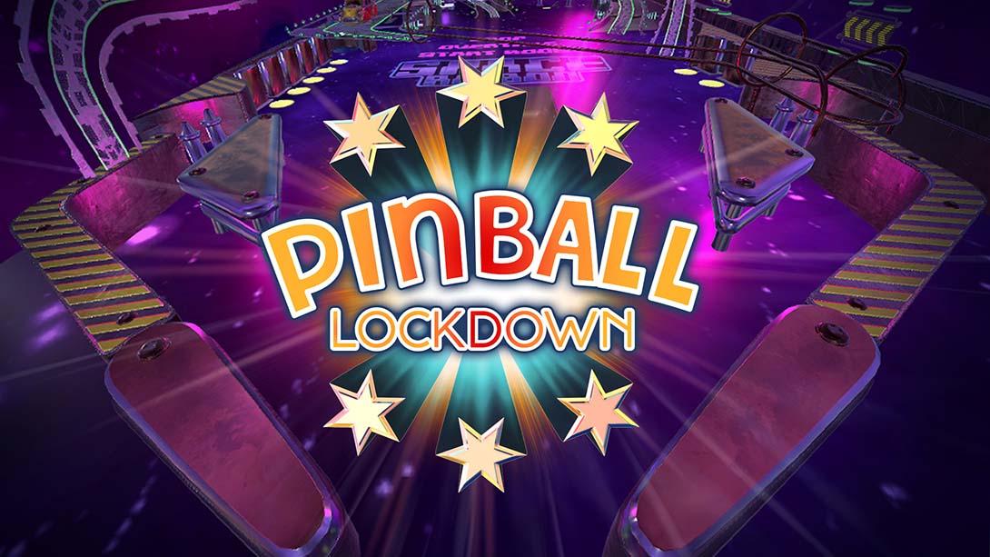 弹球锁定 Pinball Lockdown_Switch游戏_任天堂switch游戏下载_ns游戏下载_switch游戏下载_大气层游戏_TX游戏_xci游戏_nsp游戏_nsz游戏_switch金手指_ns金手指mod_任天堂游戏修改_switch520_Switch2_switch游戏下载_switch520_0