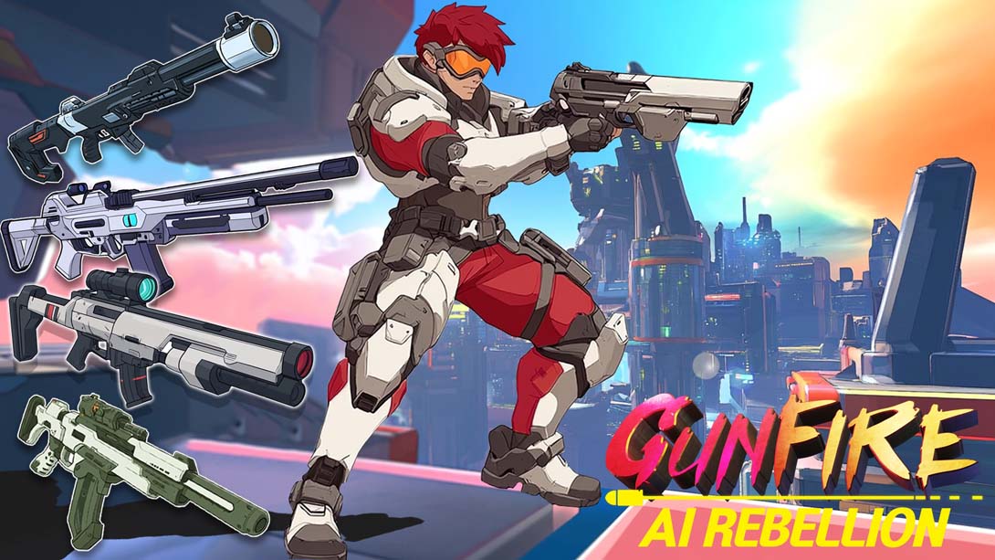 枪火 人工智能叛乱 .Gun Fire AI Rebellion_Switch游戏_任天堂switch游戏下载_ns游戏下载_switch游戏下载_大气层游戏_TX游戏_xci游戏_nsp游戏_nsz游戏_switch金手指_ns金手指mod_任天堂游戏修改_switch520_Switch2_switch游戏下载_switch520_0