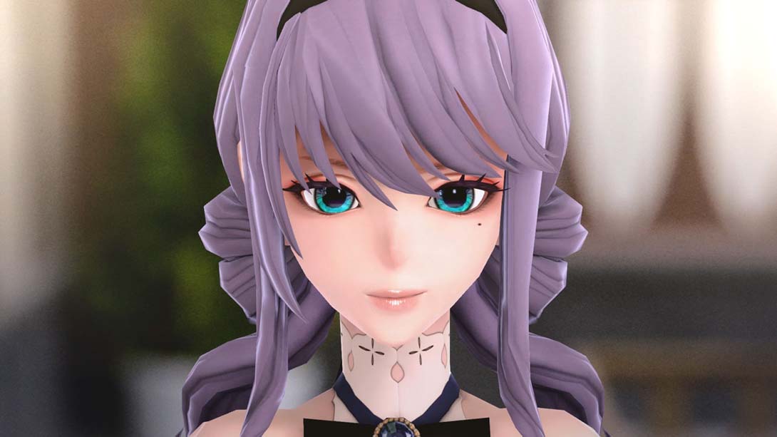 switch520游戏_金手指_幻想曲：新维度 FANTASIAN Neo Dimension（1.0.0）金手指_Switch游戏_任天堂switch游戏下载_ns游戏下载_switch游戏下载_大气层游戏_TX游戏_xci游戏_nsp游戏_nsz游戏_switch金手指_ns金手指mod_任天堂游戏修改_switch520_Switch2_5