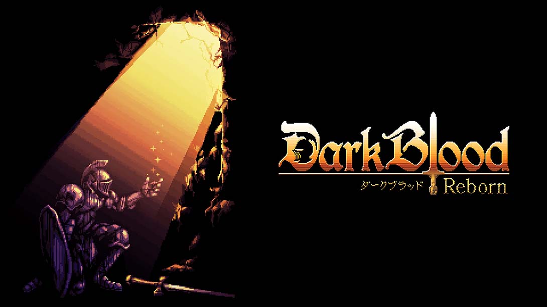 魔血重生 Dark Blood Reborn_Switch游戏_任天堂switch游戏下载_ns游戏下载_switch游戏下载_大气层游戏_TX游戏_xci游戏_nsp游戏_nsz游戏_switch金手指_ns金手指mod_任天堂游戏修改_switch520_Switch2_switch游戏下载_switch520_0