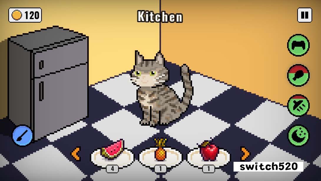 我的虚拟宠物 .My Virtual Pet_Switch游戏_任天堂switch游戏下载_ns游戏下载_switch游戏下载_大气层游戏_TX游戏_xci游戏_nsp游戏_nsz游戏_switch金手指_ns金手指mod_任天堂游戏修改_switch520_Switch2_switch游戏下载_switch520_4