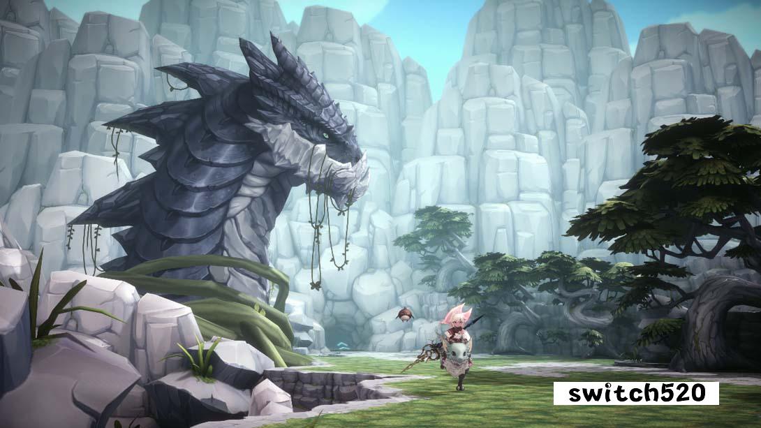 switch520游戏_金手指_魔女之泉R（1.0.4）金手指_Switch游戏_任天堂switch游戏下载_ns游戏下载_switch游戏下载_大气层游戏_TX游戏_xci游戏_nsp游戏_nsz游戏_switch金手指_ns金手指mod_任天堂游戏修改_switch520_Switch2_2