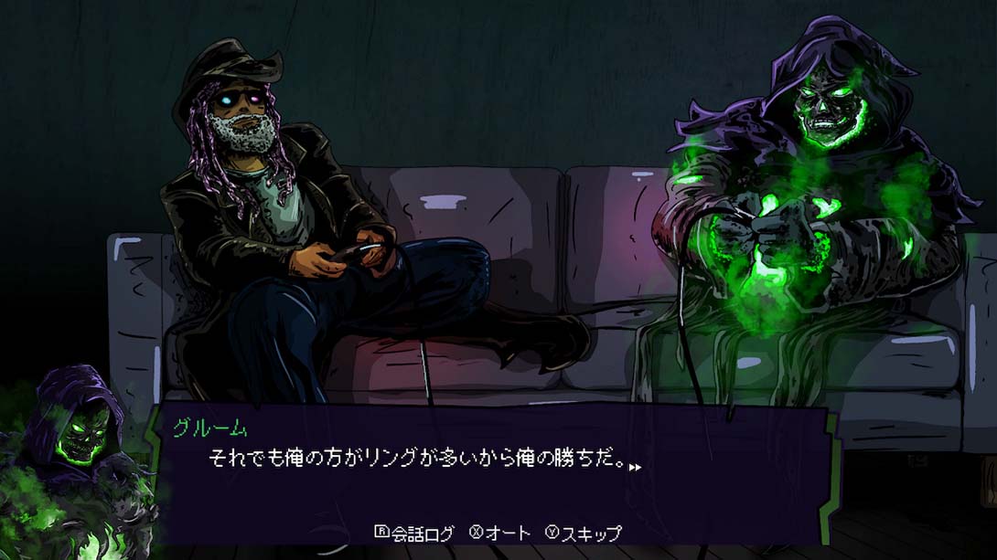 Gloom and Doom_Switch游戏_任天堂switch游戏下载_ns游戏下载_switch游戏下载_大气层游戏_TX游戏_xci游戏_nsp游戏_nsz游戏_switch金手指_ns金手指mod_任天堂游戏修改_switch520_Switch2_switch游戏下载_switch520_2