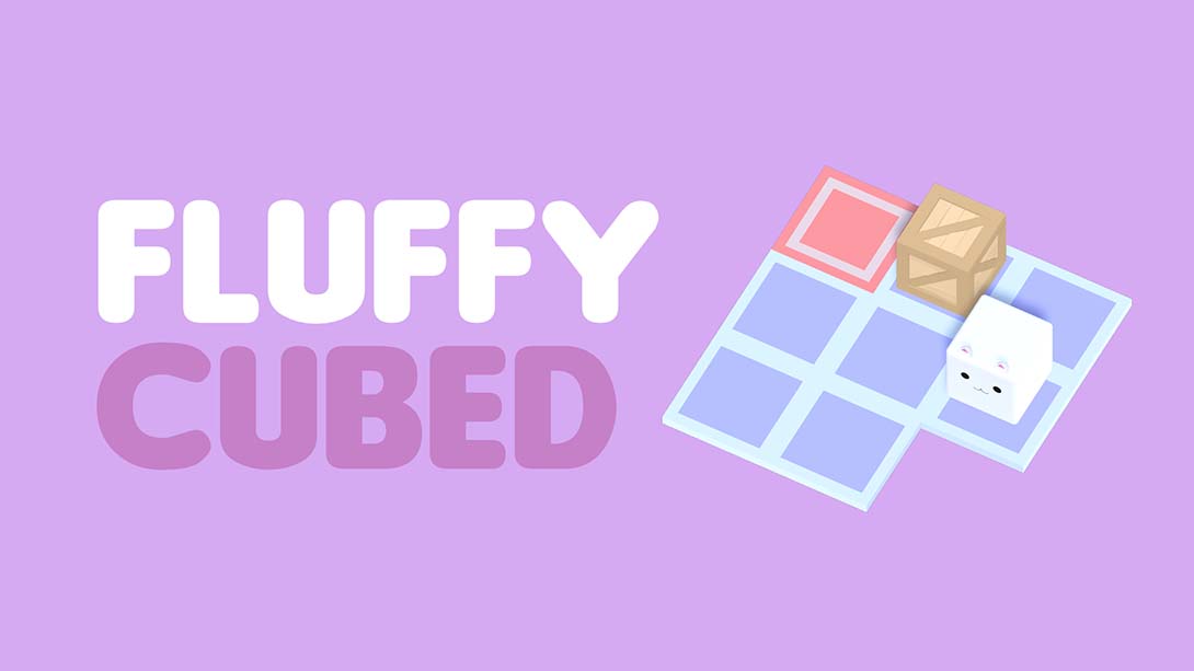 蓬松立方体 Fluffy Cubed_Switch游戏_任天堂switch游戏下载_ns游戏下载_switch游戏下载_大气层游戏_TX游戏_xci游戏_nsp游戏_nsz游戏_switch金手指_ns金手指mod_任天堂游戏修改_switch520_Switch2_switch游戏下载_switch520_0