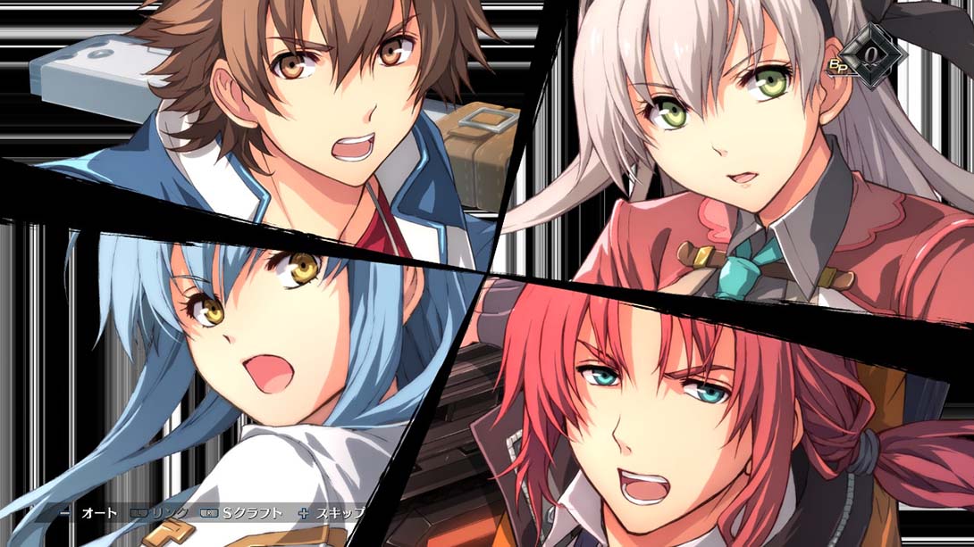 switch520游戏_金手指_英雄传说:创之轨迹（1.0.6）金手指_Switch游戏_任天堂switch游戏下载_ns游戏下载_switch游戏下载_大气层游戏_TX游戏_xci游戏_nsp游戏_nsz游戏_switch金手指_ns金手指mod_任天堂游戏修改_switch520_Switch2_6