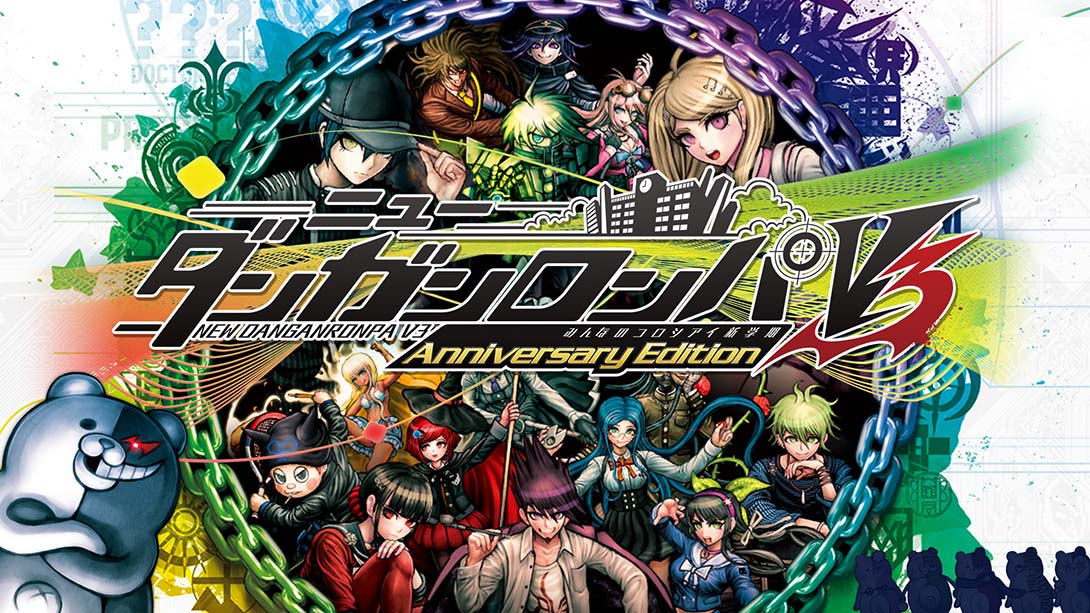 switch520游戏_金手指_新·弹丸论破V3：大家互相残杀的新学期（1.0.2）金手指_Switch游戏_任天堂switch游戏下载_ns游戏下载_switch游戏下载_大气层游戏_TX游戏_xci游戏_nsp游戏_nsz游戏_switch金手指_ns金手指mod_任天堂游戏修改_switch520_Switch2_0