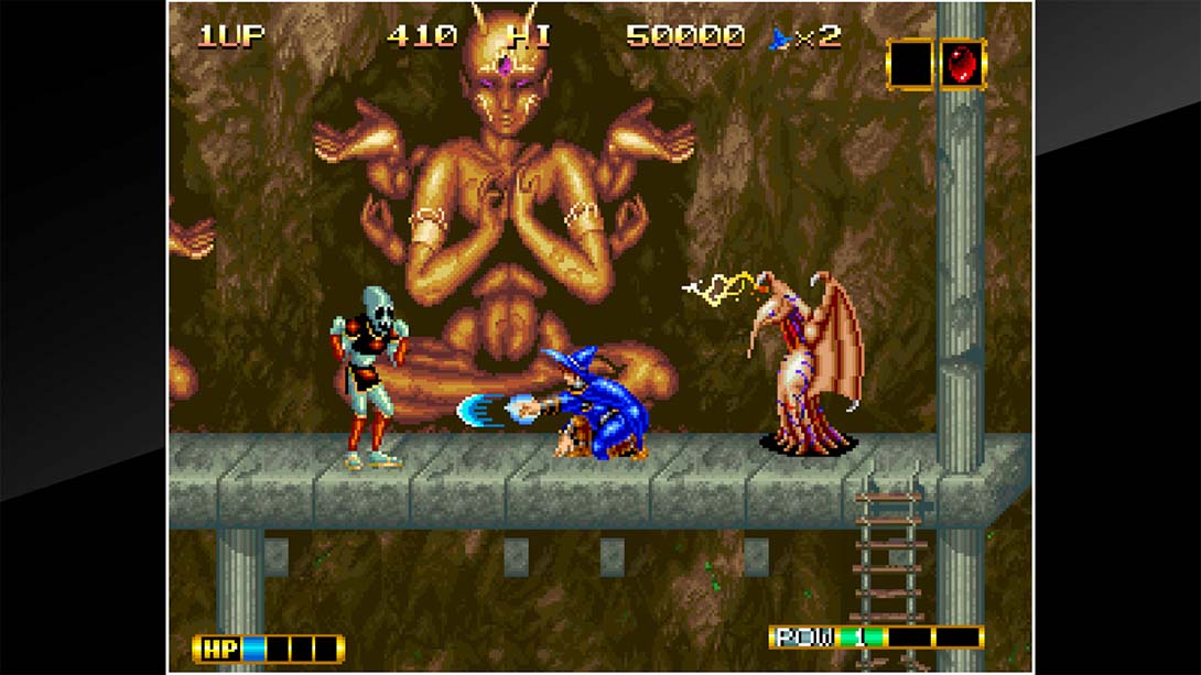 ACA NEOGEO 幻魔大战 .ACA NEOGEO MAGICIAN LORD_Switch游戏_任天堂switch游戏下载_ns游戏下载_switch游戏下载_大气层游戏_TX游戏_xci游戏_nsp游戏_nsz游戏_switch金手指_ns金手指mod_任天堂游戏修改_switch520_Switch2_switch游戏下载_switch520_6