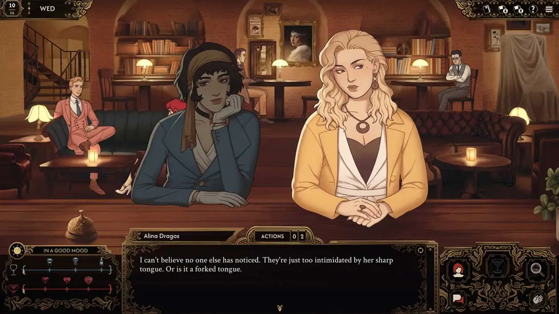 十年不晚 .Best Served Cold_3K-Switch游戏_Switch游戏_任天堂switch游戏下载_ns游戏下载_switch游戏下载_大气层游戏_TX游戏_xci游戏_nsp游戏_nsz游戏_switch金手指_ns金手指mod_任天堂游戏修改_switch520_Switch2_switch游戏下载_switch520_2