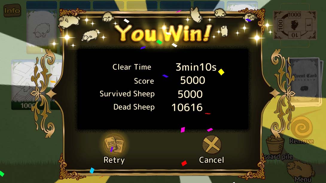 雪批 Shephy_Switch游戏_任天堂switch游戏下载_ns游戏下载_switch游戏下载_大气层游戏_TX游戏_xci游戏_nsp游戏_nsz游戏_switch金手指_ns金手指mod_任天堂游戏修改_switch520_Switch2_switch游戏下载_switch520_6