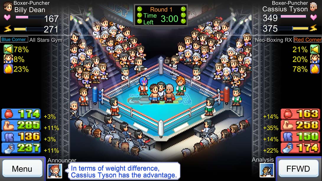 拳击馆故事 Boxing Gym Story_Switch游戏_任天堂switch游戏下载_ns游戏下载_switch游戏下载_大气层游戏_TX游戏_xci游戏_nsp游戏_nsz游戏_switch金手指_ns金手指mod_任天堂游戏修改_switch520_Switch2_switch游戏下载_switch520_3