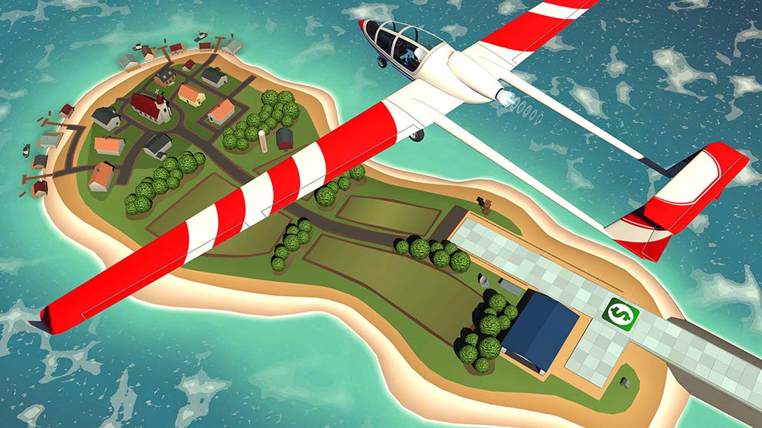 超级滑翔翼 Ultrawings_Switch游戏_任天堂switch游戏下载_ns游戏下载_switch游戏下载_大气层游戏_TX游戏_xci游戏_nsp游戏_nsz游戏_switch金手指_ns金手指mod_任天堂游戏修改_switch520_Switch2_switch游戏下载_switch520_6