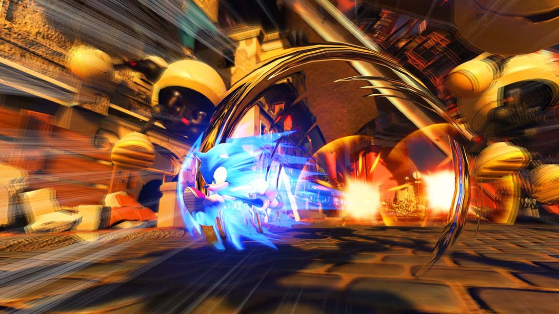 索尼克力量 SONIC FORCES_Switch游戏_任天堂switch游戏下载_ns游戏下载_switch游戏下载_大气层游戏_TX游戏_xci游戏_nsp游戏_nsz游戏_switch金手指_ns金手指mod_任天堂游戏修改_switch520_Switch2_switch游戏下载_switch520_3