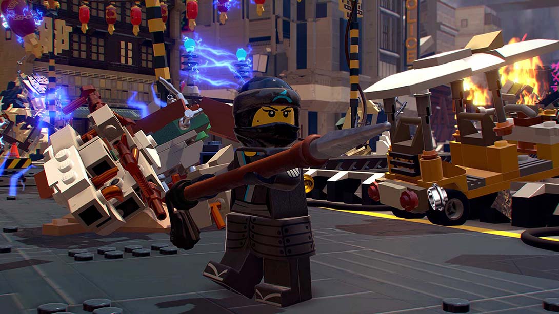 乐高旋风忍者大电影 The LEGO® NINJAGO® Movie Video Game_Switch游戏_任天堂switch游戏下载_ns游戏下载_switch游戏下载_大气层游戏_TX游戏_xci游戏_nsp游戏_nsz游戏_switch金手指_ns金手指mod_任天堂游戏修改_switch520_Switch2_switch游戏下载_switch520_5
