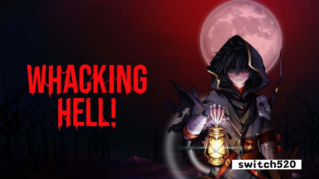 爆弹英雄 .Whacking Hell!_Switch游戏_任天堂switch游戏下载_ns游戏下载_switch游戏下载_大气层游戏_TX游戏_xci游戏_nsp游戏_nsz游戏_switch金手指_ns金手指mod_任天堂游戏修改_switch520_Switch2_switch游戏下载_switch520_0