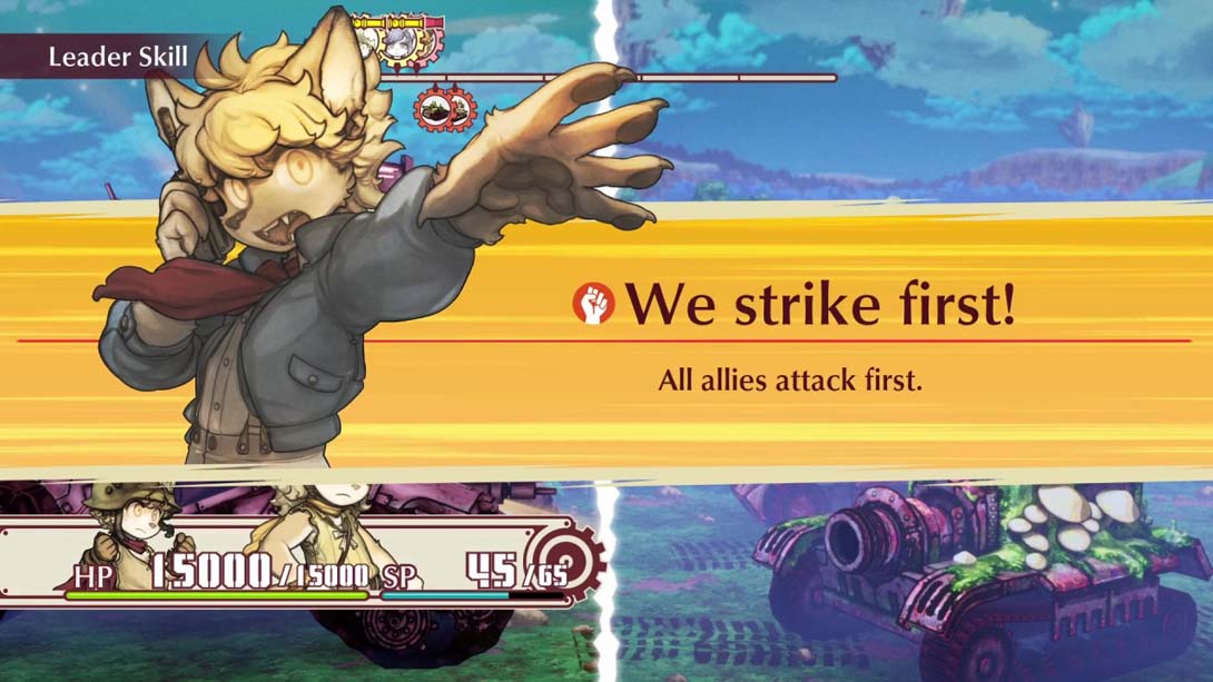 战场的赋格曲 2:豪华版 Fuga: Melodies of Steel 2_Switch游戏_任天堂switch游戏下载_ns游戏下载_switch游戏下载_大气层游戏_TX游戏_xci游戏_nsp游戏_nsz游戏_switch金手指_ns金手指mod_任天堂游戏修改_switch520_Switch2_switch游戏下载_switch520_5