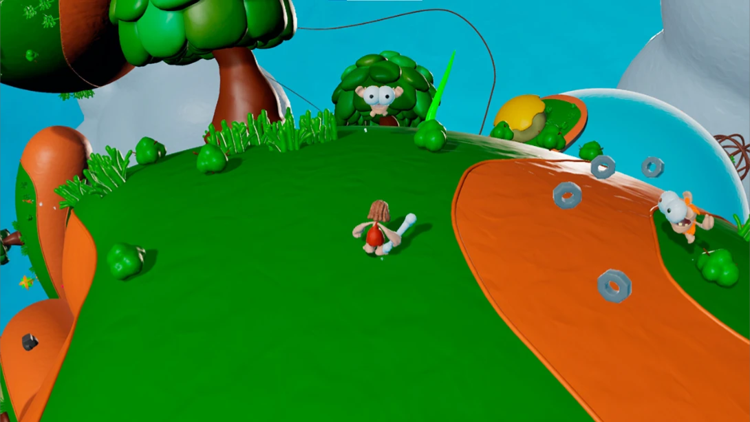 克罗萨克 .Crosak_Switch游戏_任天堂switch游戏下载_ns游戏下载_switch游戏下载_大气层游戏_TX游戏_xci游戏_nsp游戏_nsz游戏_switch金手指_ns金手指mod_任天堂游戏修改_switch520_Switch2_switch游戏下载_switch520_2