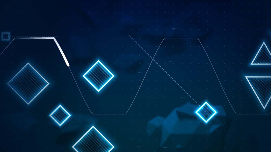 正弦波 Sine the Game_Switch游戏_任天堂switch游戏下载_ns游戏下载_switch游戏下载_大气层游戏_TX游戏_xci游戏_nsp游戏_nsz游戏_switch金手指_ns金手指mod_任天堂游戏修改_switch520_Switch2_switch游戏下载_switch520_5