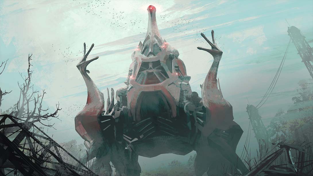 星之终途 .Stella of The End_Switch游戏_任天堂switch游戏下载_ns游戏下载_switch游戏下载_大气层游戏_TX游戏_xci游戏_nsp游戏_nsz游戏_switch金手指_ns金手指mod_任天堂游戏修改_switch520_Switch2_switch游戏下载_switch520_7