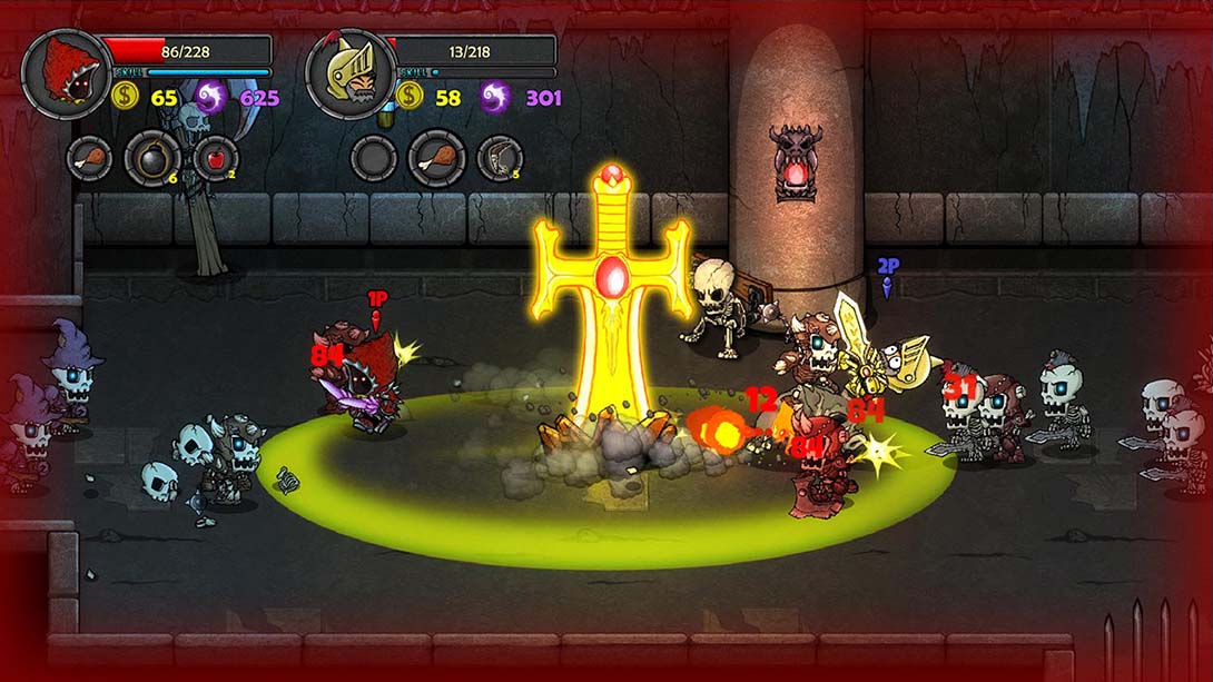switch520游戏_金手指_失落城堡/Lost Castle（1.0.0）金手指_Switch游戏_任天堂switch游戏下载_ns游戏下载_switch游戏下载_大气层游戏_TX游戏_xci游戏_nsp游戏_nsz游戏_switch金手指_ns金手指mod_任天堂游戏修改_switch520_Switch2_3