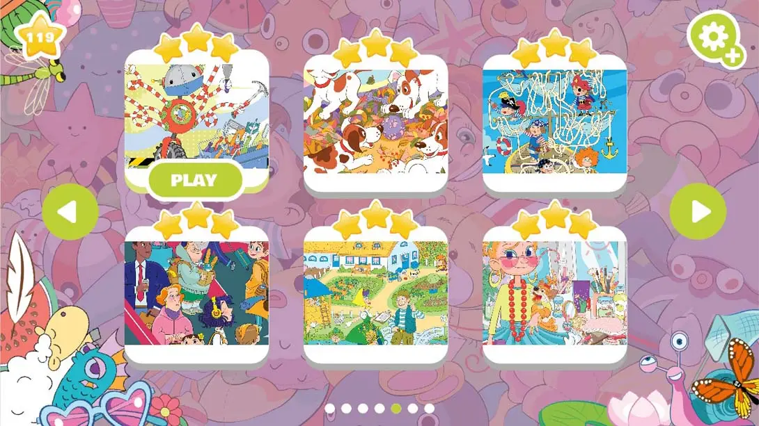 闲适猎游 .Cozy Hunt_闲适_Switch游戏_任天堂switch游戏下载_ns游戏下载_switch游戏下载_大气层游戏_TX游戏_xci游戏_nsp游戏_nsz游戏_switch金手指_ns金手指mod_任天堂游戏修改_switch520_Switch2_switch游戏下载_switch520_1