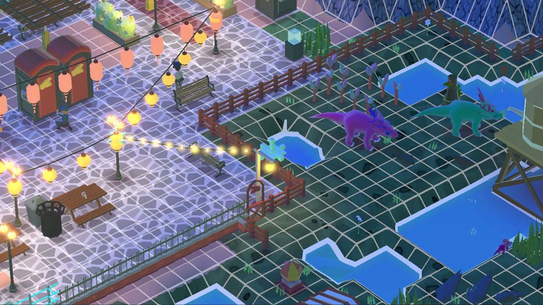 恐龙公园 Parkasaurus_Switch游戏_任天堂switch游戏下载_ns游戏下载_switch游戏下载_大气层游戏_TX游戏_xci游戏_nsp游戏_nsz游戏_switch金手指_ns金手指mod_任天堂游戏修改_switch520_Switch2_switch游戏下载_switch520_3