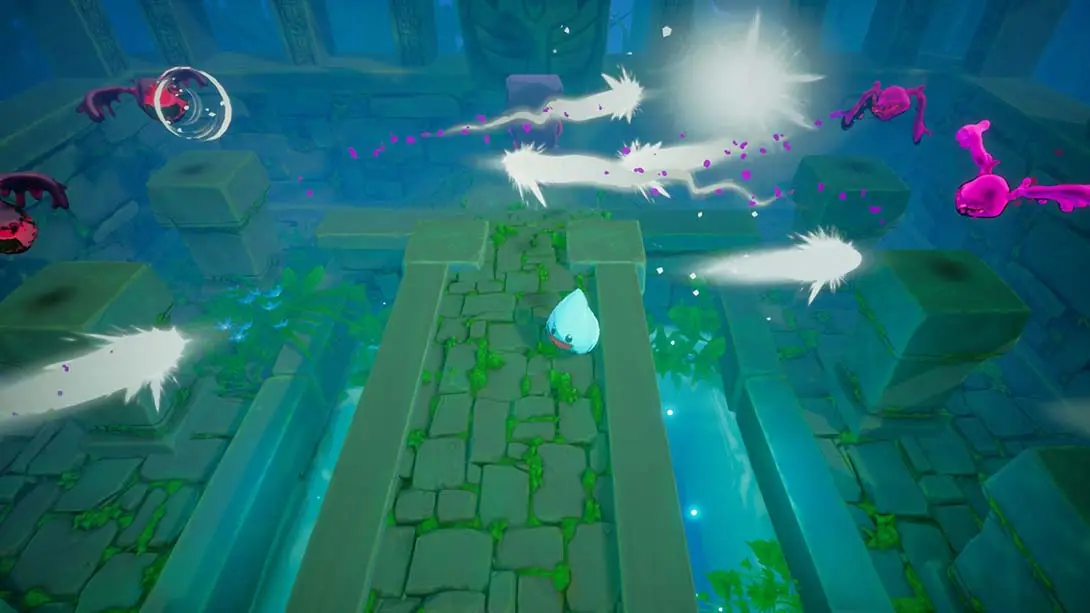 史莱姆英雄 .Slime Heroes_史莱姆op2_Switch游戏_任天堂switch游戏下载_ns游戏下载_switch游戏下载_大气层游戏_TX游戏_xci游戏_nsp游戏_nsz游戏_switch金手指_ns金手指mod_任天堂游戏修改_switch520_Switch2_switch游戏下载_switch520_2