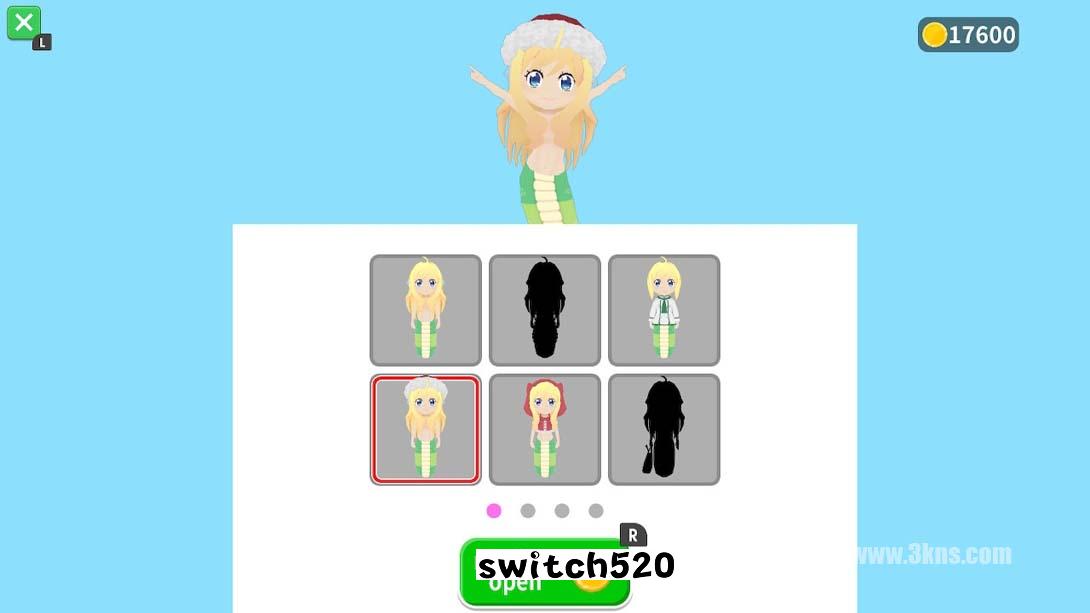 拯救！小邪神飞踢 .Rescue！DROPKICK ON MY DEVIL!!_Switch游戏_任天堂switch游戏下载_ns游戏下载_switch游戏下载_大气层游戏_TX游戏_xci游戏_nsp游戏_nsz游戏_switch金手指_ns金手指mod_任天堂游戏修改_switch520_Switch2_switch游戏下载_switch520_4